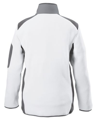 pics/Flex 2/TF White - Men/flex-tf-white-10-8-18-0-men-battery-powered-heating-jacket-fleece-03.jpg